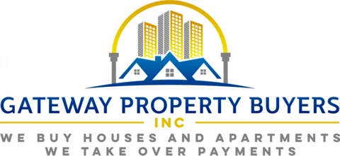 Gateway Property Buyers
